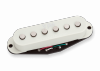 SEYMOUR DUNCAN YJM Fury Strat (OW, neck)